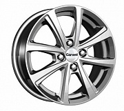 Carwel ���� 6x15 ET37